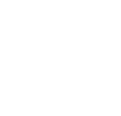RP Realty